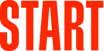 START
